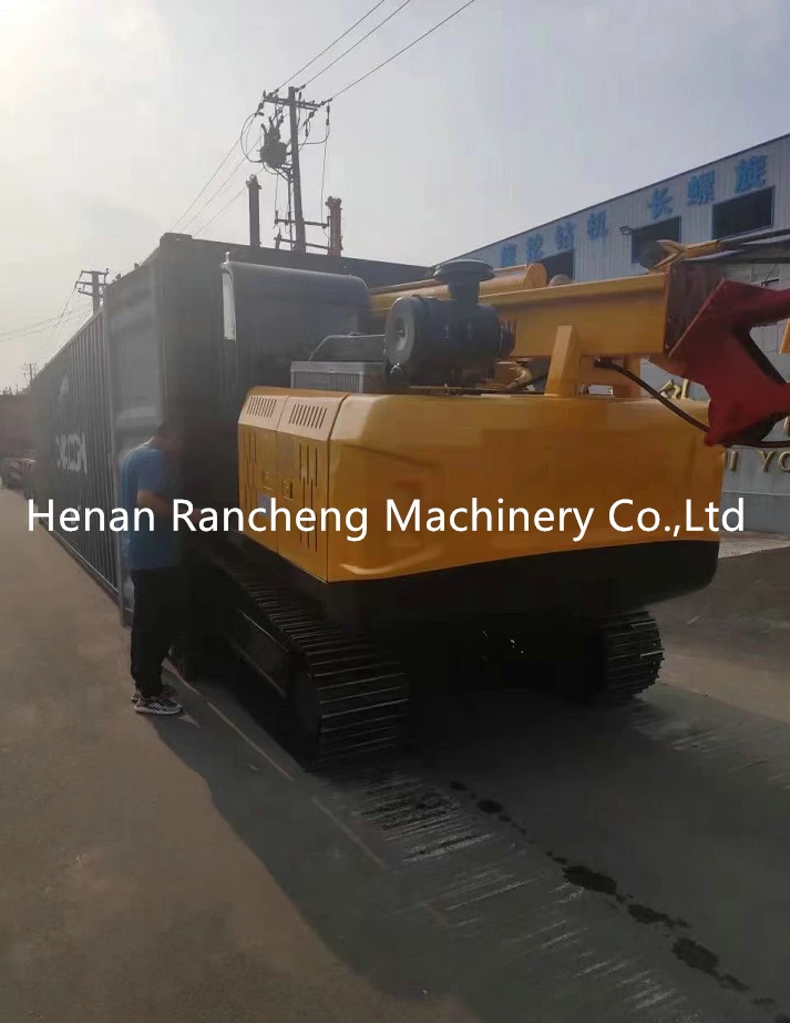 mini drilling rig mini drilling rig